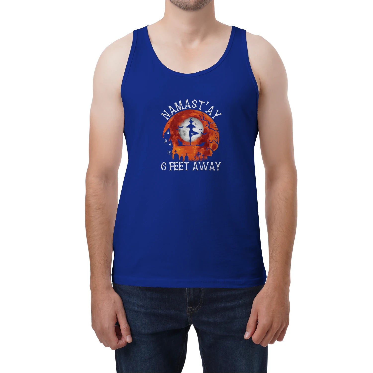 {"colors":["True Royal","True Royal","True Royal","True Royal","True Royal","True Royal"],"sizes":["2XL","XL","L","M","S","XS"],"isMainImage":false}