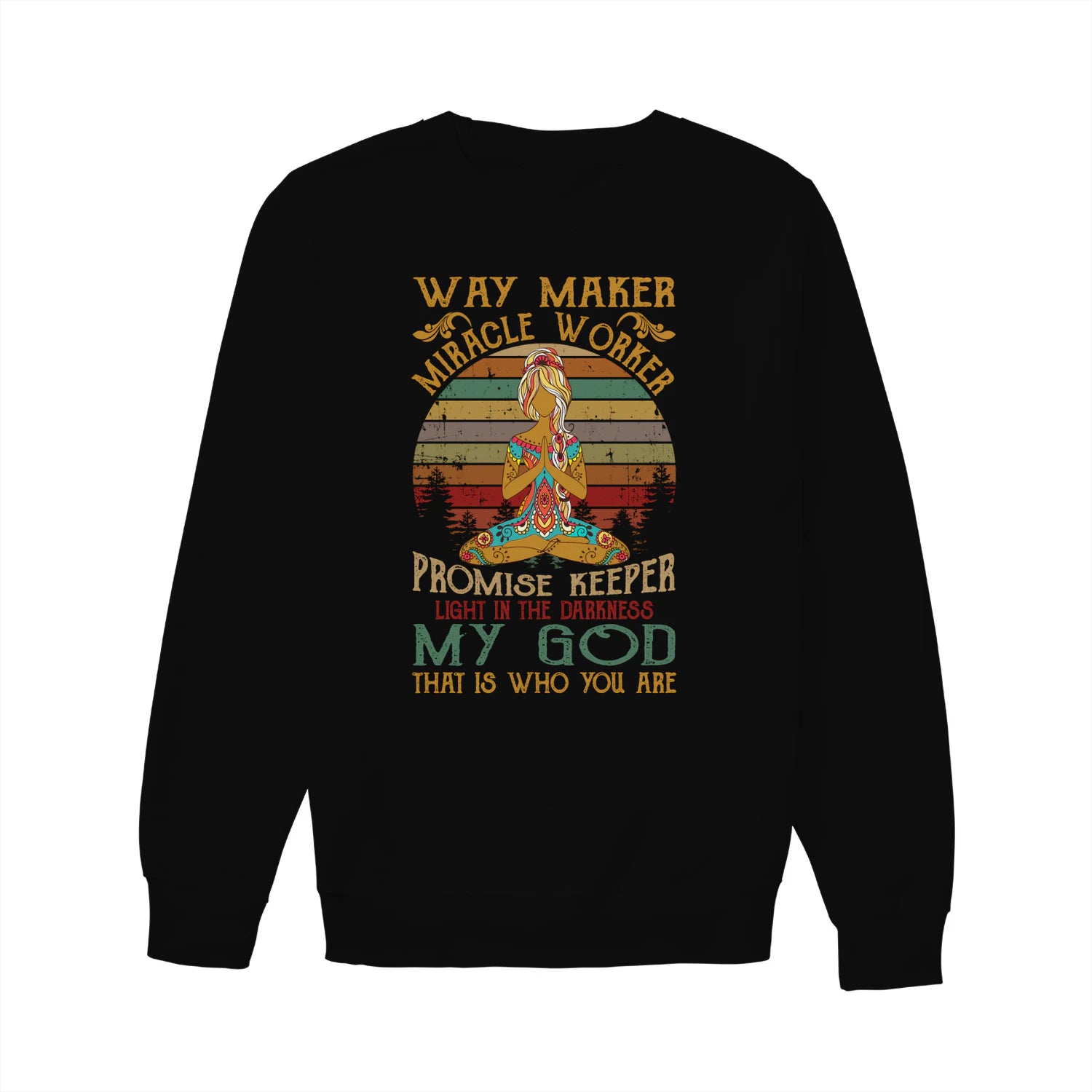 {"colors":["Black","Black","Black","Black","Black","Black","Black","Black"],"sizes":["5XL","4XL","3XL","2XL","XL","L","M","S"],"isMainImage":true}