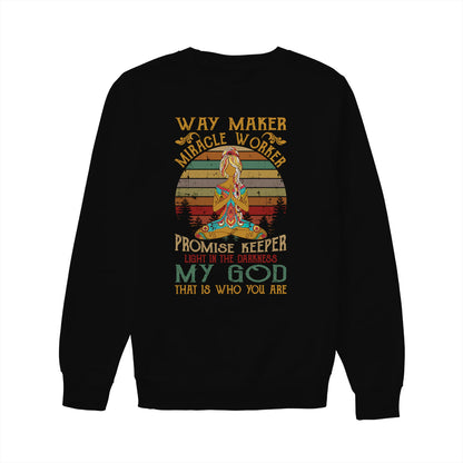 {"colors":["Black","Black","Black","Black","Black","Black","Black","Black"],"sizes":["5XL","4XL","3XL","2XL","XL","L","M","S"],"isMainImage":true}