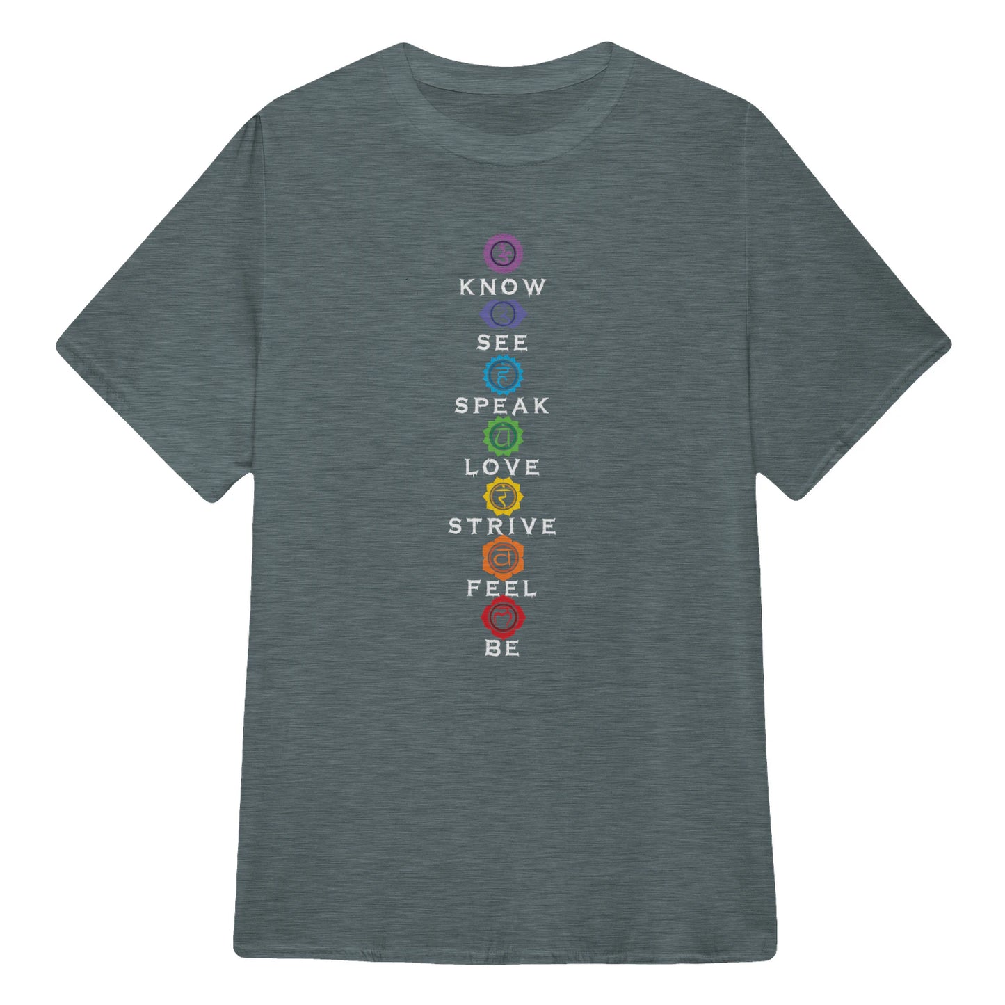 {"colors":["Dark Heather","Dark Heather","Dark Heather","Dark Heather","Dark Heather","Dark Heather","Dark Heather","Dark Heather"],"sizes":["5XL","4XL","3XL","2XL","XL","L","M","S"],"isMainImage":true}