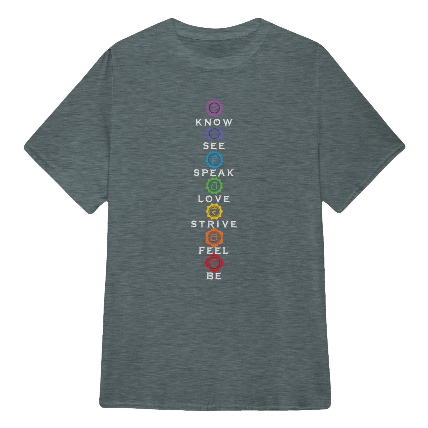 {"colors":["Dark Heather","Dark Heather","Dark Heather","Dark Heather","Dark Heather","Dark Heather","Dark Heather","Dark Heather"],"sizes":["5XL","4XL","3XL","2XL","XL","L","M","S"],"isMainImage":true}