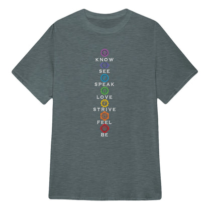 {"colors":["Dark Heather","Dark Heather","Dark Heather","Dark Heather","Dark Heather","Dark Heather","Dark Heather","Dark Heather"],"sizes":["5XL","4XL","3XL","2XL","XL","L","M","S"],"isMainImage":true}