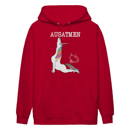 {"colors":["Red","Red","Red","Red","Red","Red"],"sizes":["3XL","2XL","XL","L","M","S"],"isMainImage":true}