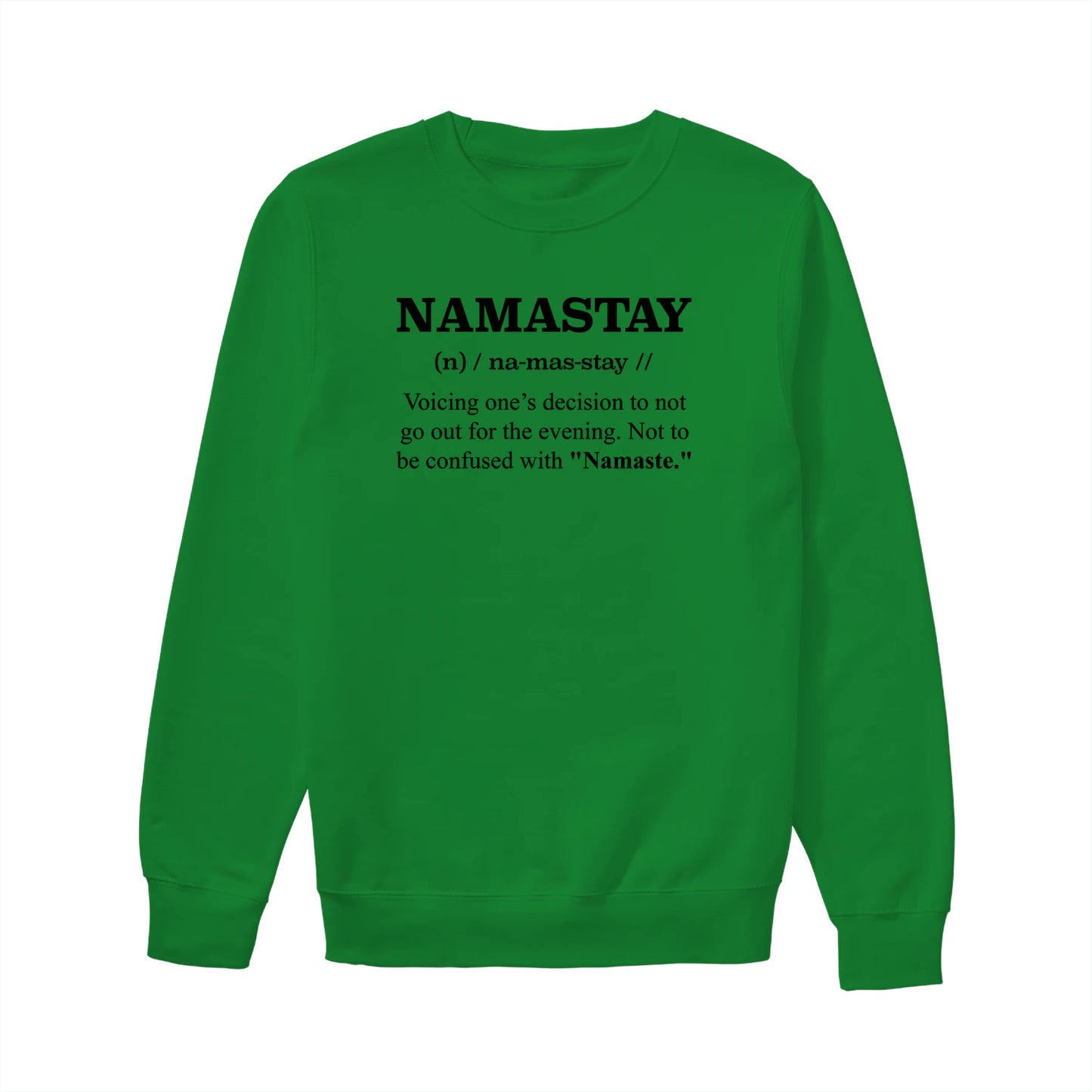 {"colors":["Kelly","Kelly","Kelly","Kelly","Kelly"],"sizes":["2XL","XL","L","M","S"],"isMainImage":true}