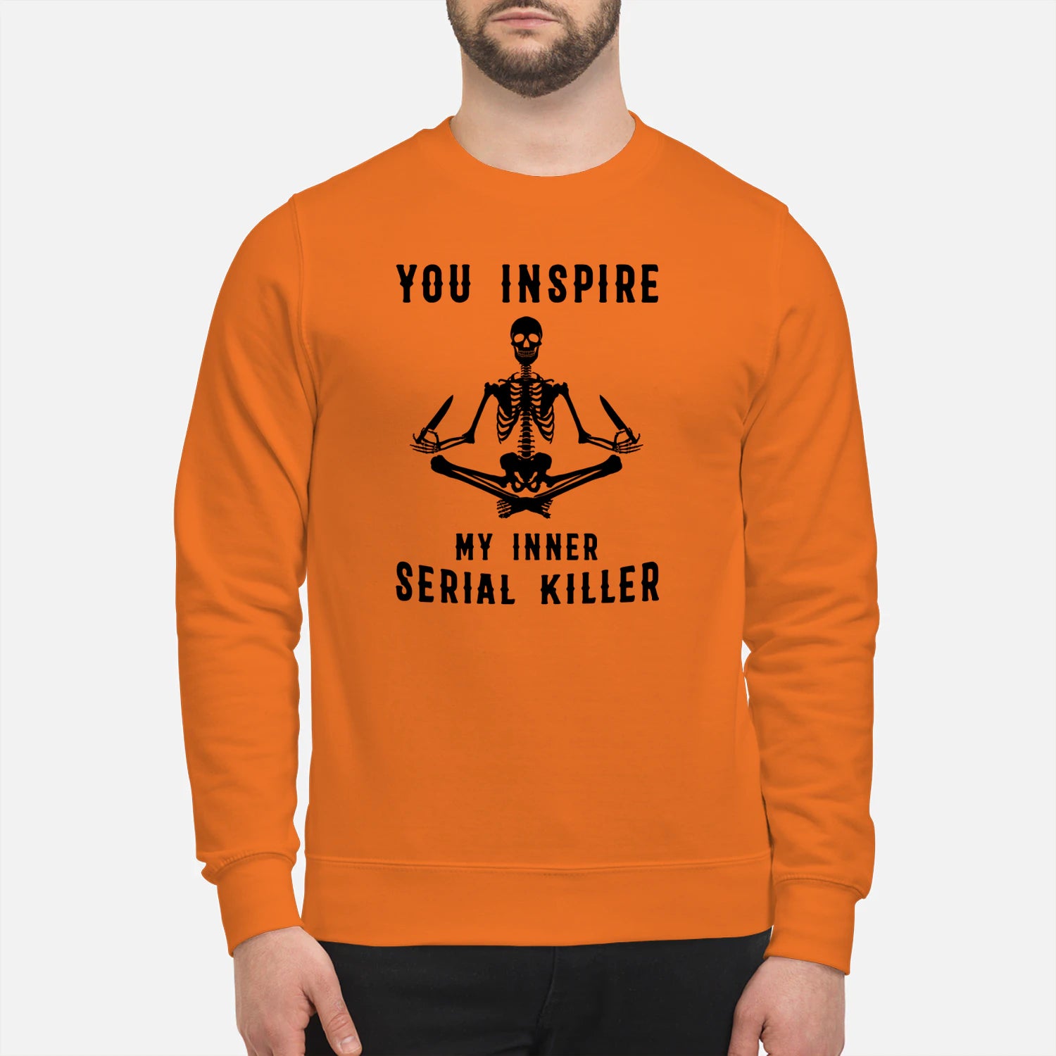 {"colors":["Orange","Orange","Orange","Orange","Orange"],"sizes":["2XL","XL","L","M","S"],"isMainImage":false}