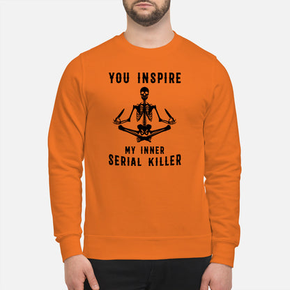 {"colors":["Orange","Orange","Orange","Orange","Orange"],"sizes":["2XL","XL","L","M","S"],"isMainImage":false}