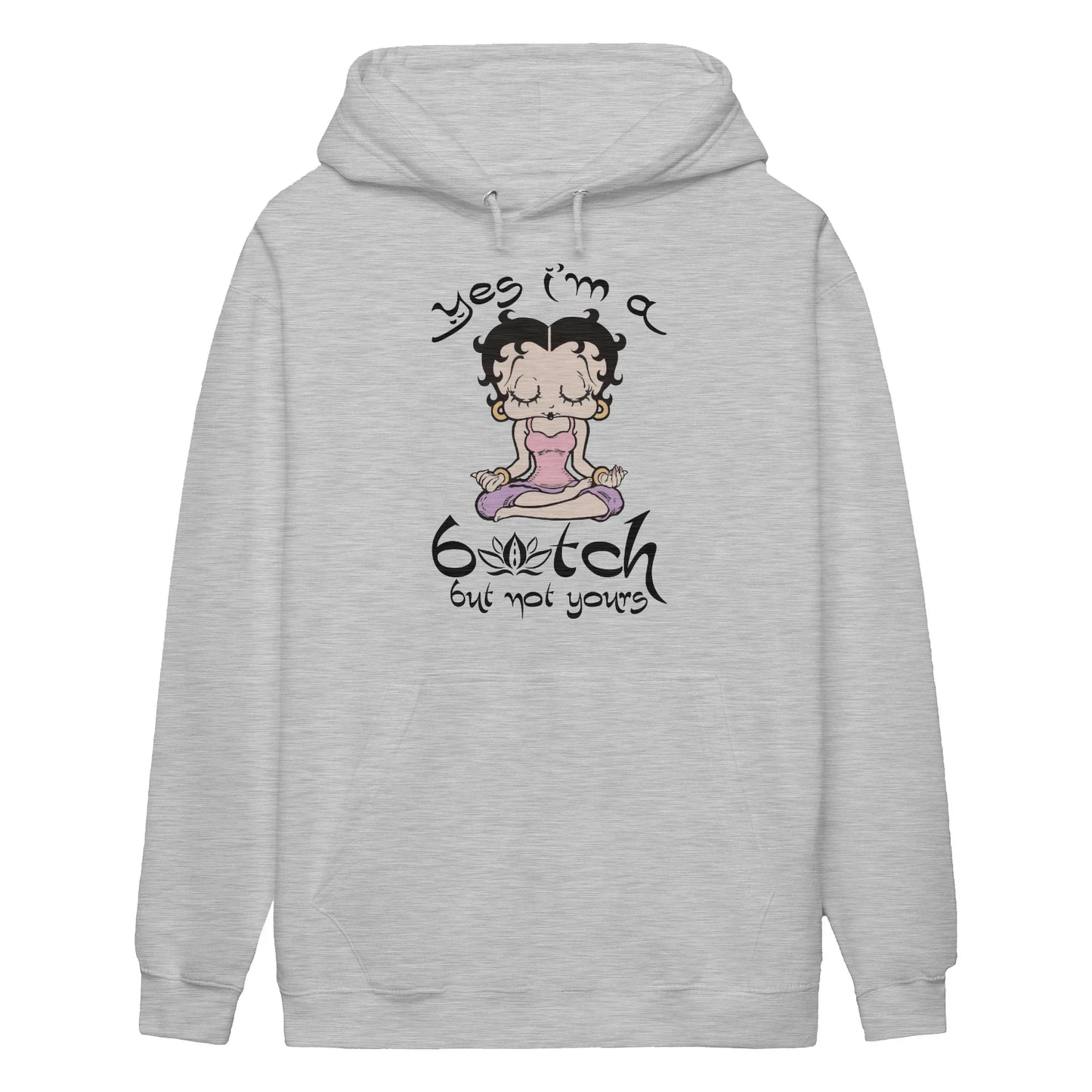 {"colors":["Heather Grey","Heather Grey","Heather Grey","Heather Grey","Heather Grey","Heather Grey","Heather Grey","Heather Grey"],"sizes":["5XL","4XL","3XL","2XL","XL","L","M","S"],"isMainImage":true}