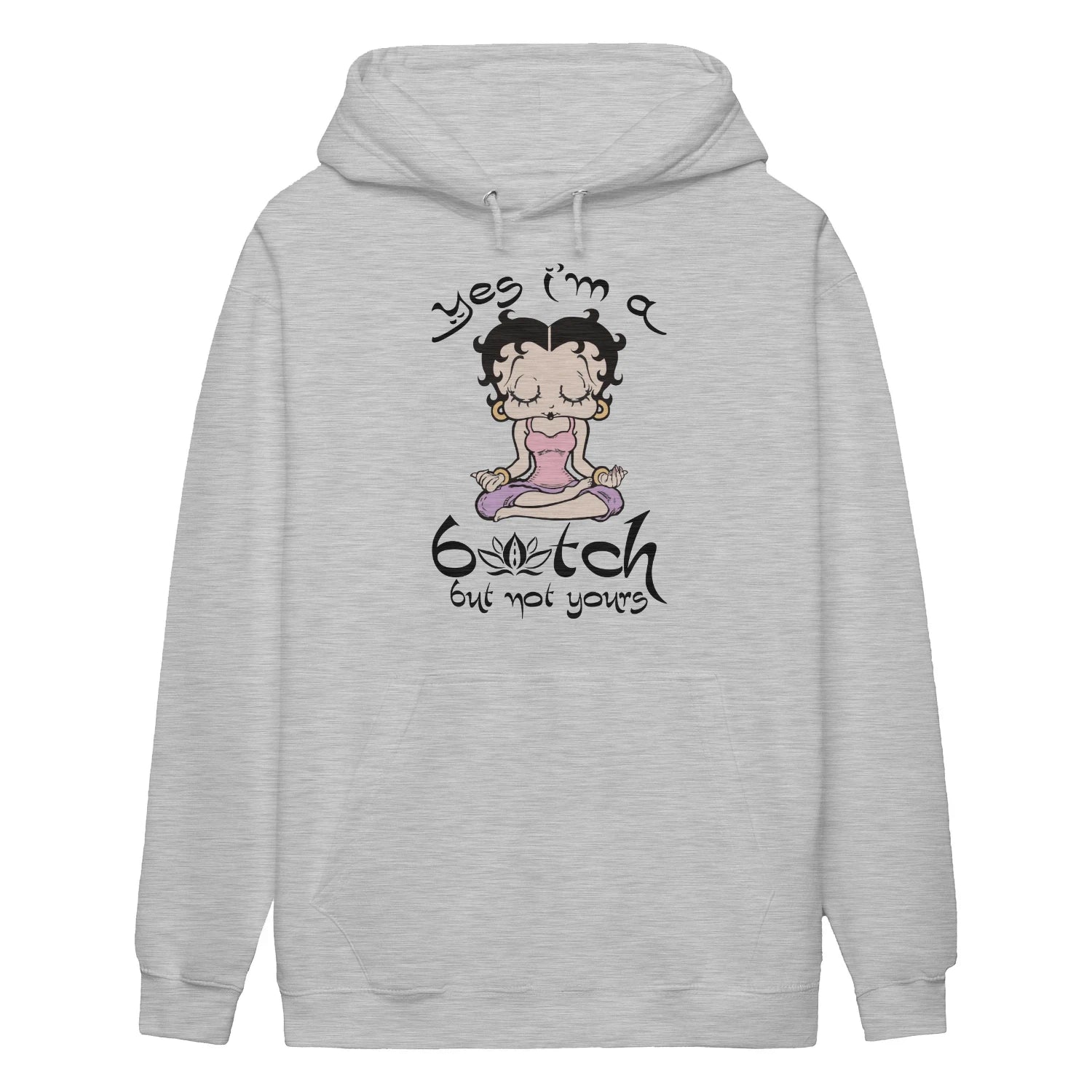 {"colors":["Heather Grey","Heather Grey","Heather Grey","Heather Grey","Heather Grey","Heather Grey","Heather Grey","Heather Grey"],"sizes":["5XL","4XL","3XL","2XL","XL","L","M","S"],"isMainImage":true}