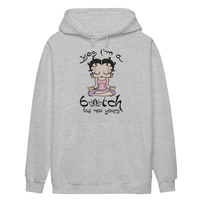 {"colors":["Heather Grey","Heather Grey","Heather Grey","Heather Grey","Heather Grey","Heather Grey","Heather Grey","Heather Grey"],"sizes":["5XL","4XL","3XL","2XL","XL","L","M","S"],"isMainImage":true}