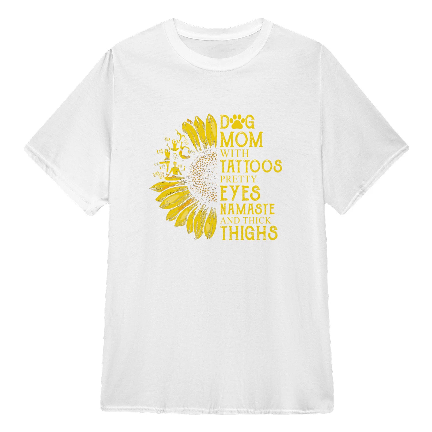 {"colors":["White","White","White","White","White","White","White","White"],"sizes":["5XL","4XL","3XL","2XL","XL","L","M","S"],"isMainImage":true}