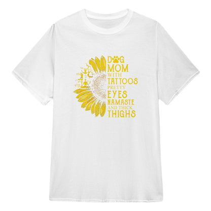 {"colors":["White","White","White","White","White","White","White","White"],"sizes":["5XL","4XL","3XL","2XL","XL","L","M","S"],"isMainImage":true}