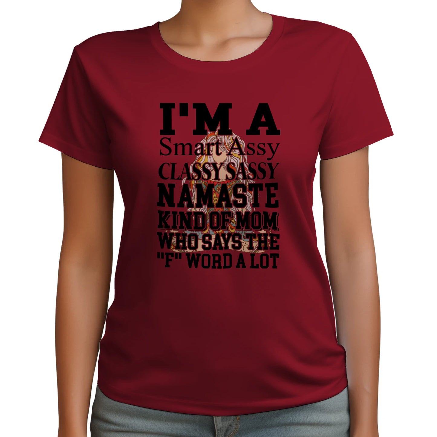 {"colors":["Antique Cherry Red","Antique Cherry Red","Antique Cherry Red","Antique Cherry Red","Antique Cherry Red","Antique Cherry Red","Antique Cherry Red"],"sizes":["4XL","3XL","2XL","XL","L","M","S"],"isMainImage":false}