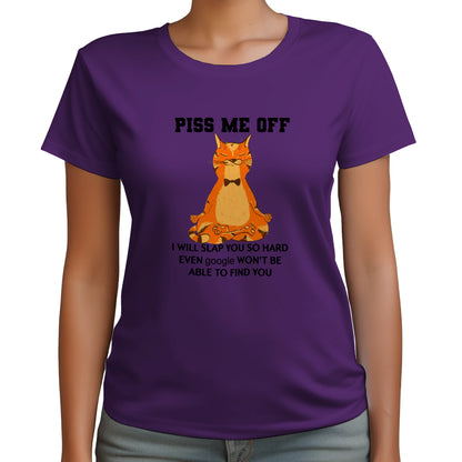 {"colors":["Purple","Purple","Purple","Purple","Purple","Purple","Purple","Purple"],"sizes":["5XL","4XL","3XL","2XL","XL","L","M","S"],"isMainImage":false}