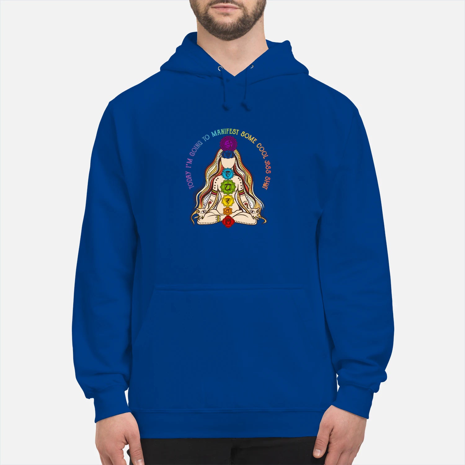 {"colors":["Royal Blue","Royal Blue","Royal Blue","Royal Blue","Royal Blue"],"sizes":["2XL","XL","L","M","S"],"isMainImage":false}