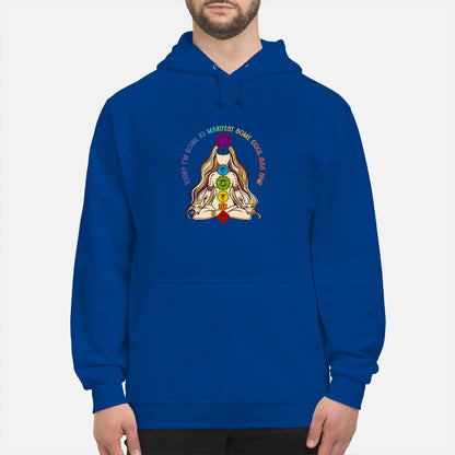 {"colors":["Royal Blue","Royal Blue","Royal Blue","Royal Blue","Royal Blue"],"sizes":["2XL","XL","L","M","S"],"isMainImage":false}