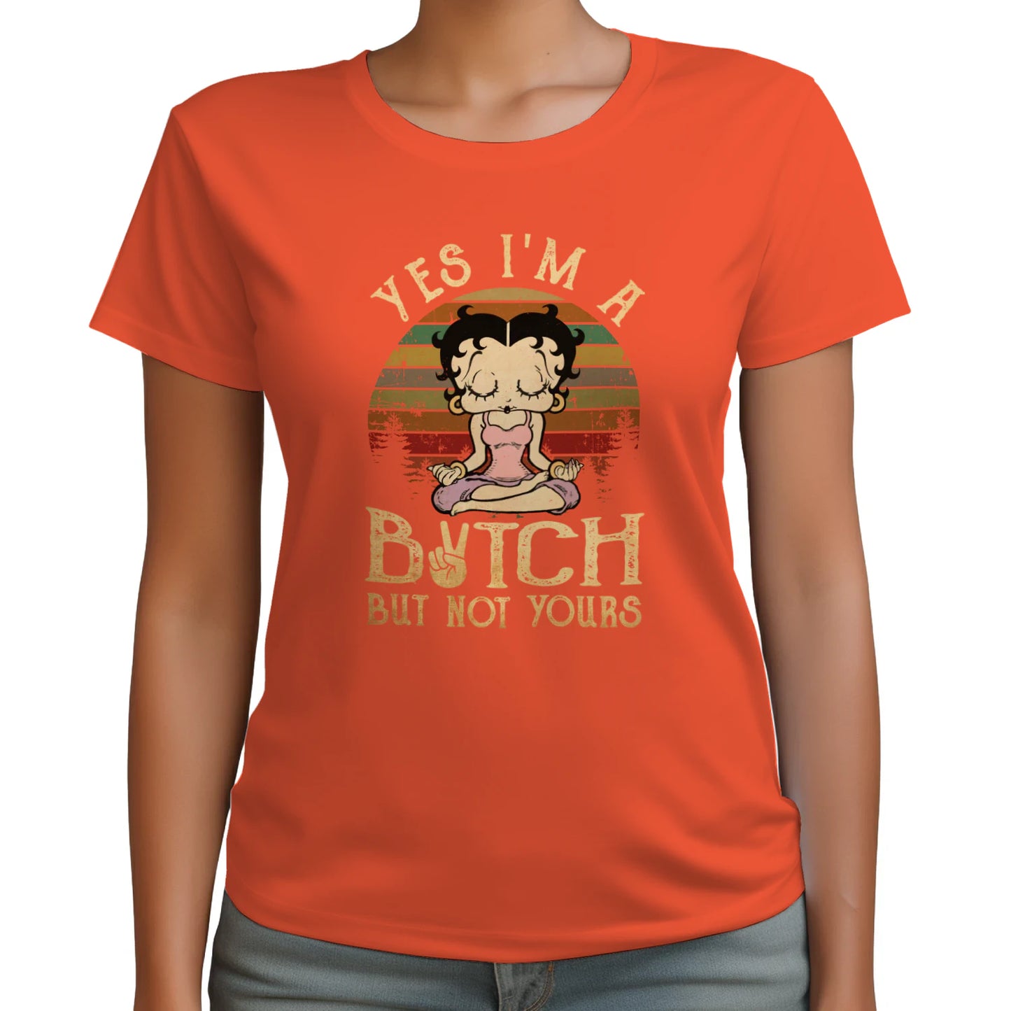 {"colors":["Orange","Orange","Orange","Orange","Orange","Orange","Orange","Orange"],"sizes":["5XL","4XL","3XL","2XL","XL","L","M","S"],"isMainImage":false}