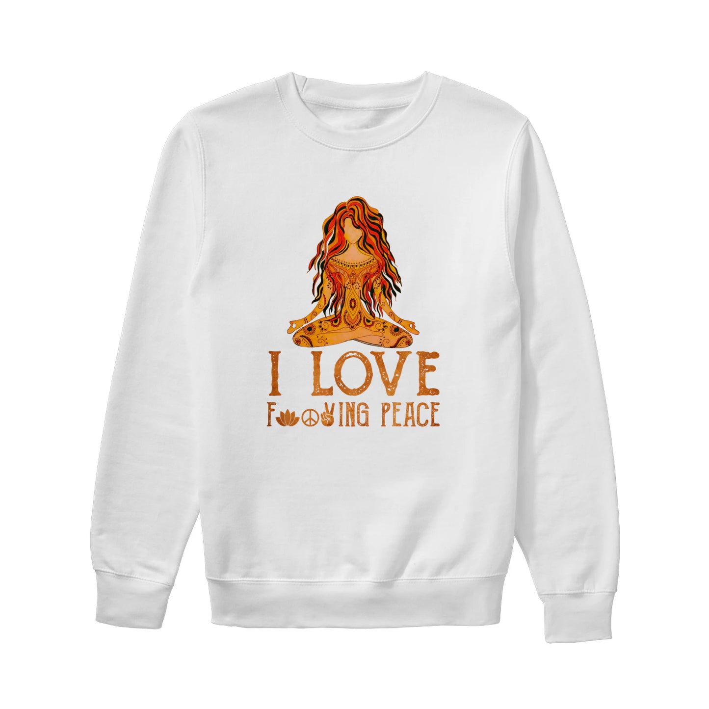 {"colors":["White","White","White","White","White"],"sizes":["2XL","XL","L","M","S"],"isMainImage":true}