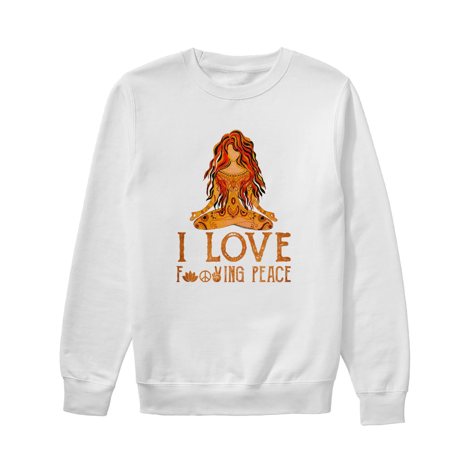 {"colors":["White","White","White","White","White"],"sizes":["2XL","XL","L","M","S"],"isMainImage":true}