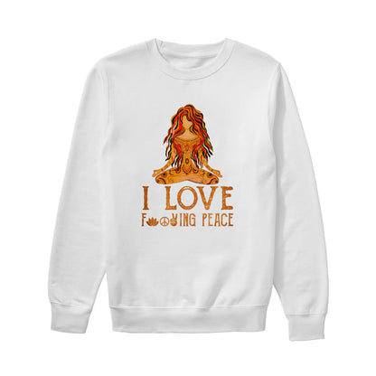 {"colors":["White","White","White","White","White"],"sizes":["2XL","XL","L","M","S"],"isMainImage":true}