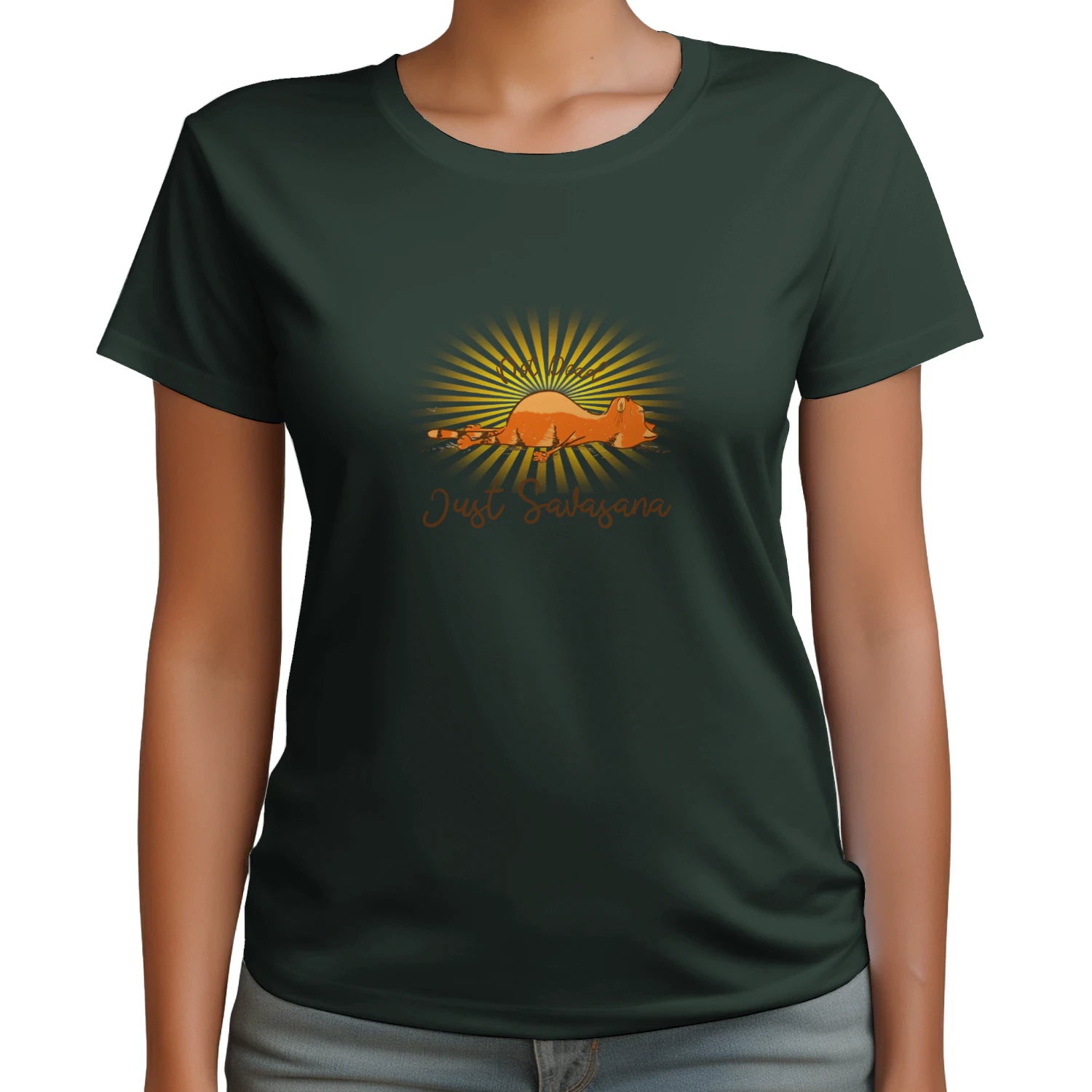 {"colors":["Forest Green","Forest Green","Forest Green","Forest Green","Forest Green","Forest Green","Forest Green","Forest Green"],"sizes":["5XL","4XL","3XL","2XL","XL","L","M","S"],"isMainImage":false}