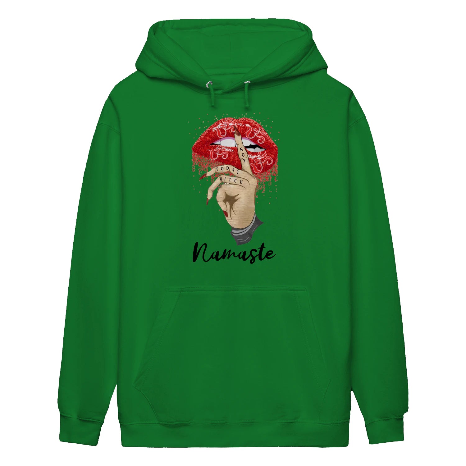 {"colors":["Kelly","Kelly","Kelly","Kelly","Kelly"],"sizes":["2XL","XL","L","M","S"],"isMainImage":true}