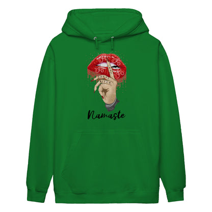 {"colors":["Kelly","Kelly","Kelly","Kelly","Kelly"],"sizes":["2XL","XL","L","M","S"],"isMainImage":true}