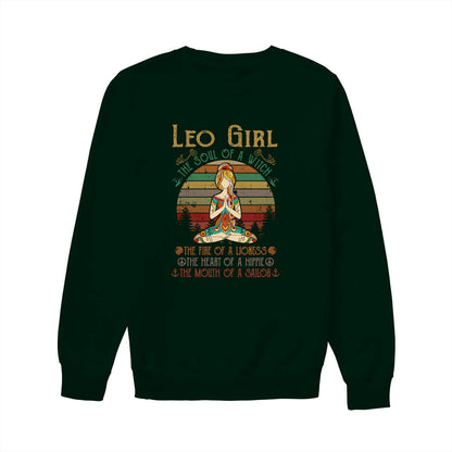 {"colors":["Forest Green","Forest Green","Forest Green","Forest Green","Forest Green"],"sizes":["2XL","XL","L","M","S"],"isMainImage":true}