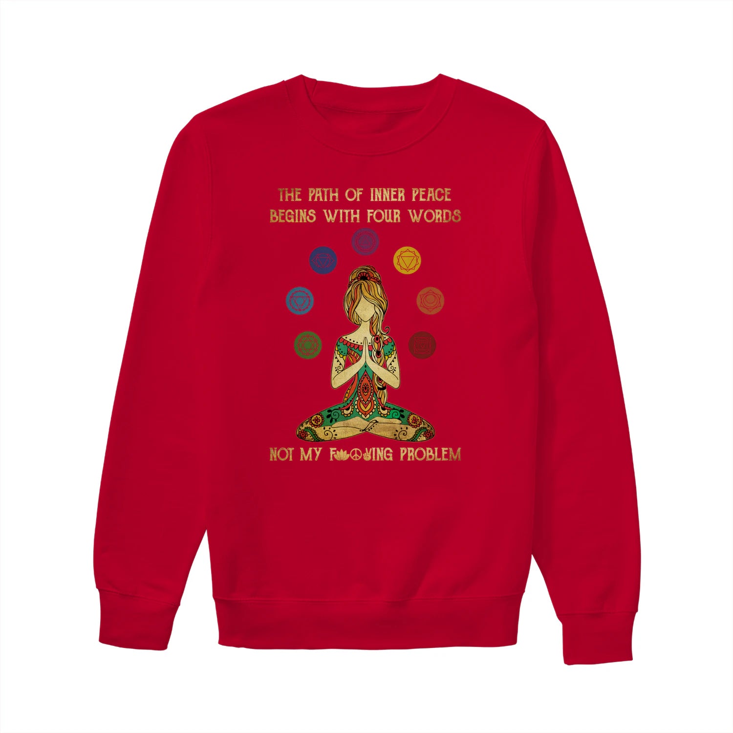 {"colors":["Red","Red","Red","Red","Red","Red"],"sizes":["3XL","2XL","XL","L","M","S"],"isMainImage":true}