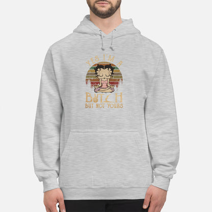 {"colors":["Heather Grey","Heather Grey","Heather Grey","Heather Grey","Heather Grey","Heather Grey","Heather Grey","Heather Grey"],"sizes":["5XL","4XL","3XL","2XL","XL","L","M","S"],"isMainImage":false}