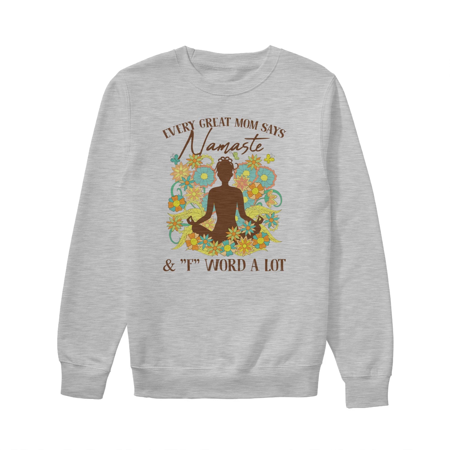 {"colors":["Heather Grey","Heather Grey","Heather Grey","Heather Grey","Heather Grey","Heather Grey","Heather Grey","Heather Grey"],"sizes":["5XL","4XL","3XL","2XL","XL","L","M","S"],"isMainImage":true}