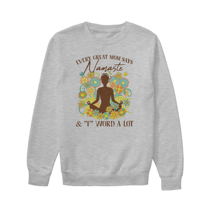 {"colors":["Heather Grey","Heather Grey","Heather Grey","Heather Grey","Heather Grey","Heather Grey","Heather Grey","Heather Grey"],"sizes":["5XL","4XL","3XL","2XL","XL","L","M","S"],"isMainImage":true}