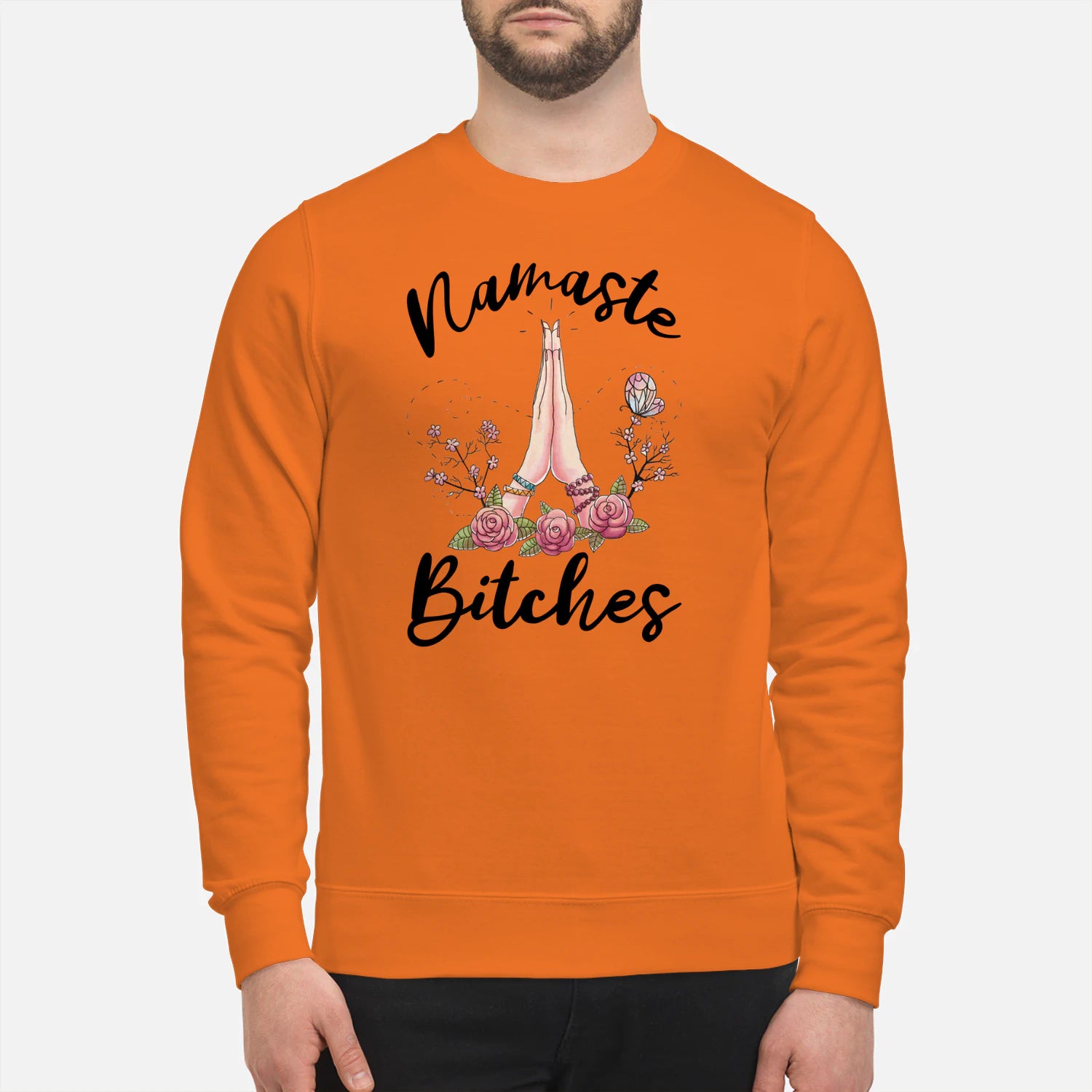 {"colors":["Orange","Orange","Orange","Orange","Orange"],"sizes":["2XL","XL","L","M","S"],"isMainImage":false}