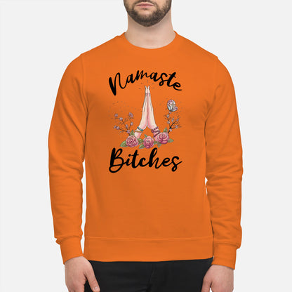 {"colors":["Orange","Orange","Orange","Orange","Orange"],"sizes":["2XL","XL","L","M","S"],"isMainImage":false}