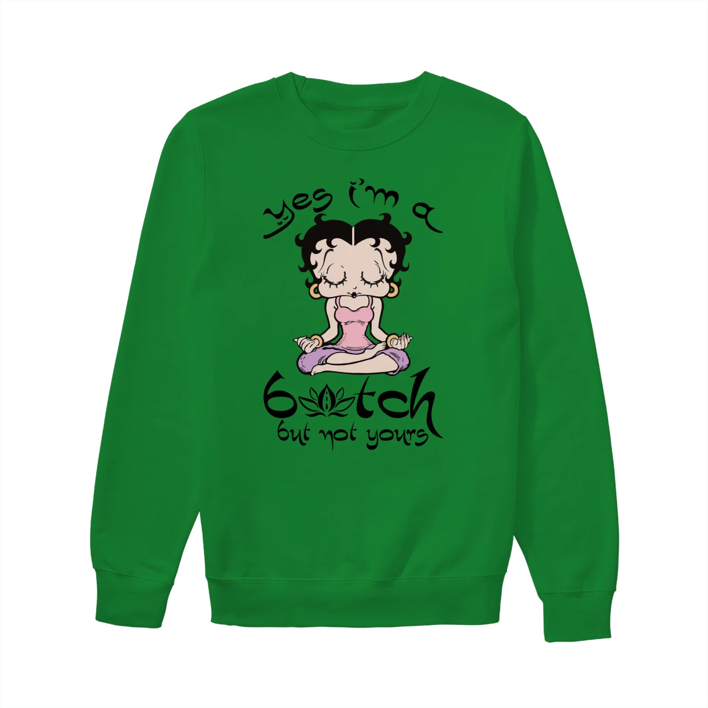 {"colors":["Kelly","Kelly","Kelly","Kelly","Kelly"],"sizes":["2XL","XL","L","M","S"],"isMainImage":true}