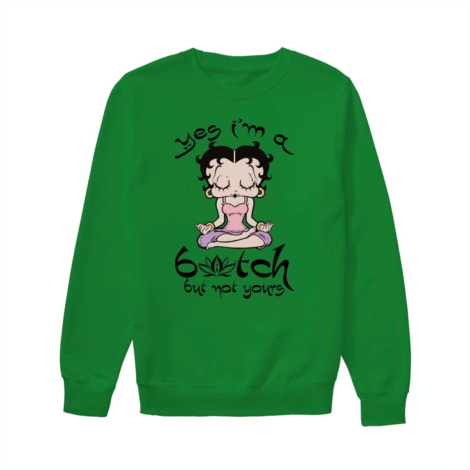 {"colors":["Kelly","Kelly","Kelly","Kelly","Kelly"],"sizes":["2XL","XL","L","M","S"],"isMainImage":true}