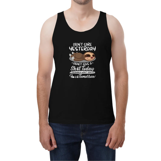 {"colors":["Black","Black","Black","Black","Black","Black"],"sizes":["XS","2XL","XL","L","M","S"],"isMainImage":false}