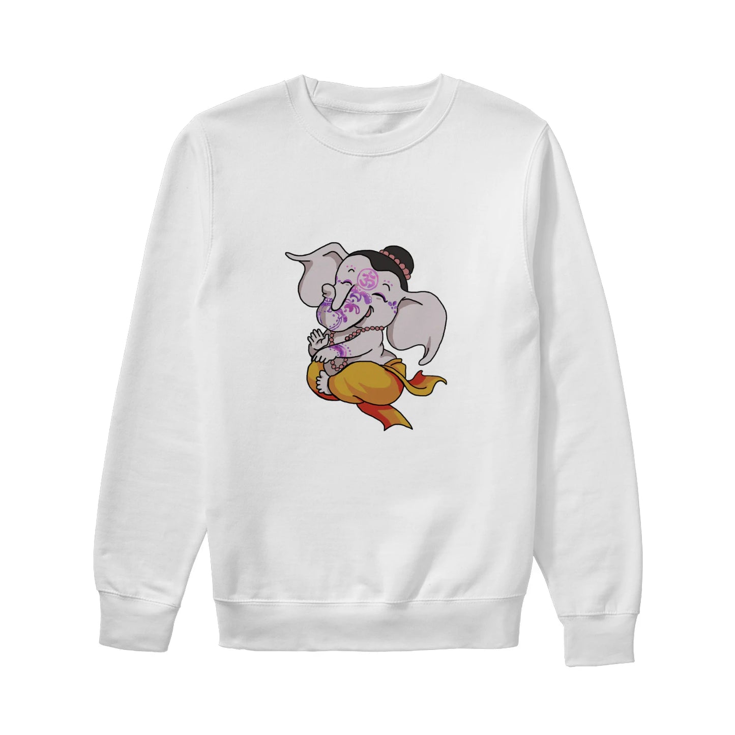 {"colors":["White","White","White","White","White"],"sizes":["2XL","XL","L","M","S"],"isMainImage":true}