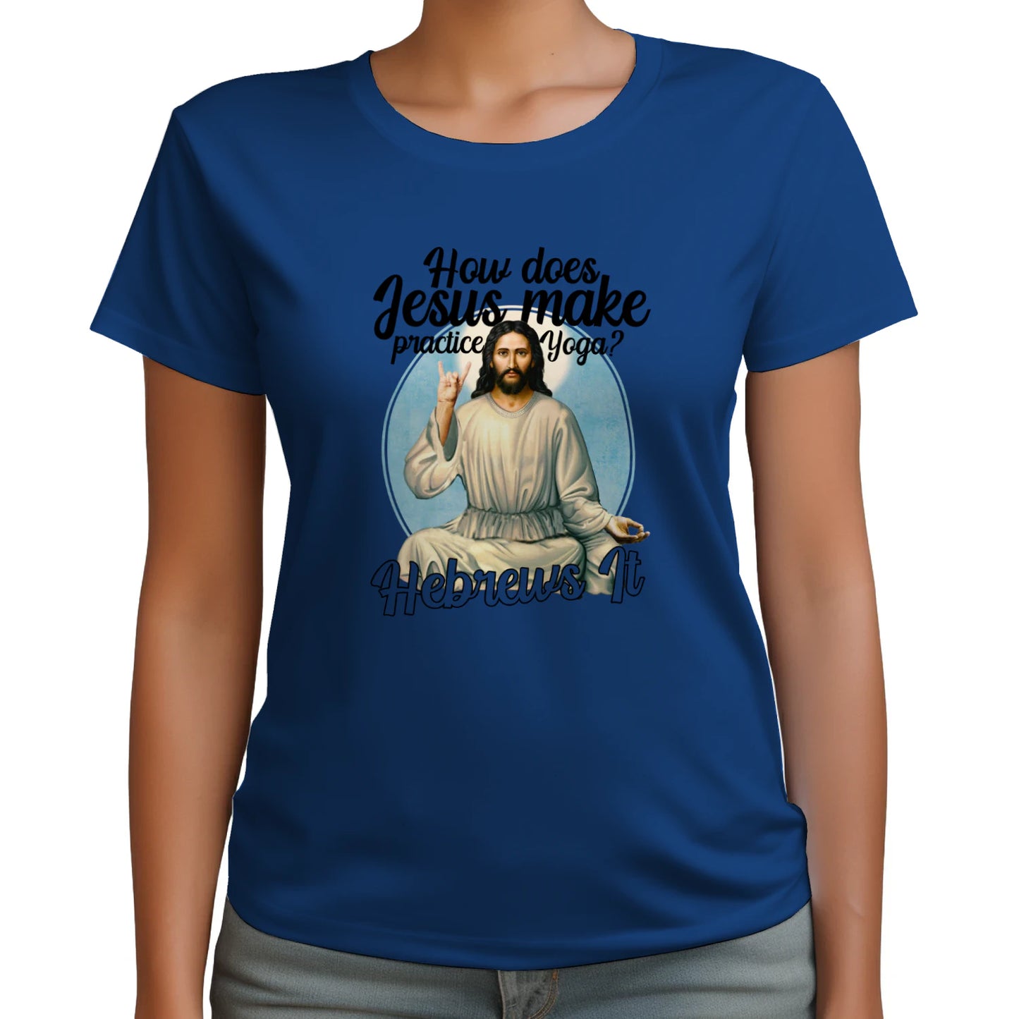 {"colors":["Royal","Royal","Royal","Royal","Royal","Royal","Royal","Royal"],"sizes":["5XL","4XL","3XL","2XL","XL","L","M","S"],"isMainImage":false}