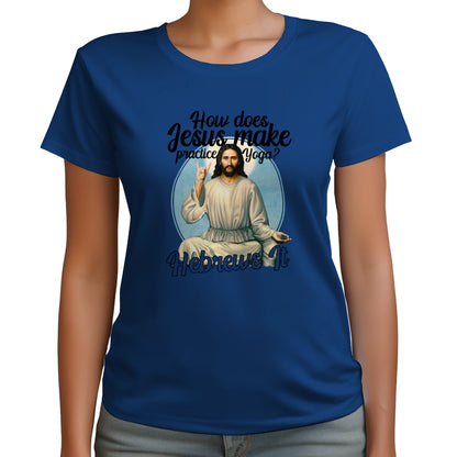 {"colors":["Royal","Royal","Royal","Royal","Royal","Royal","Royal","Royal"],"sizes":["5XL","4XL","3XL","2XL","XL","L","M","S"],"isMainImage":false}