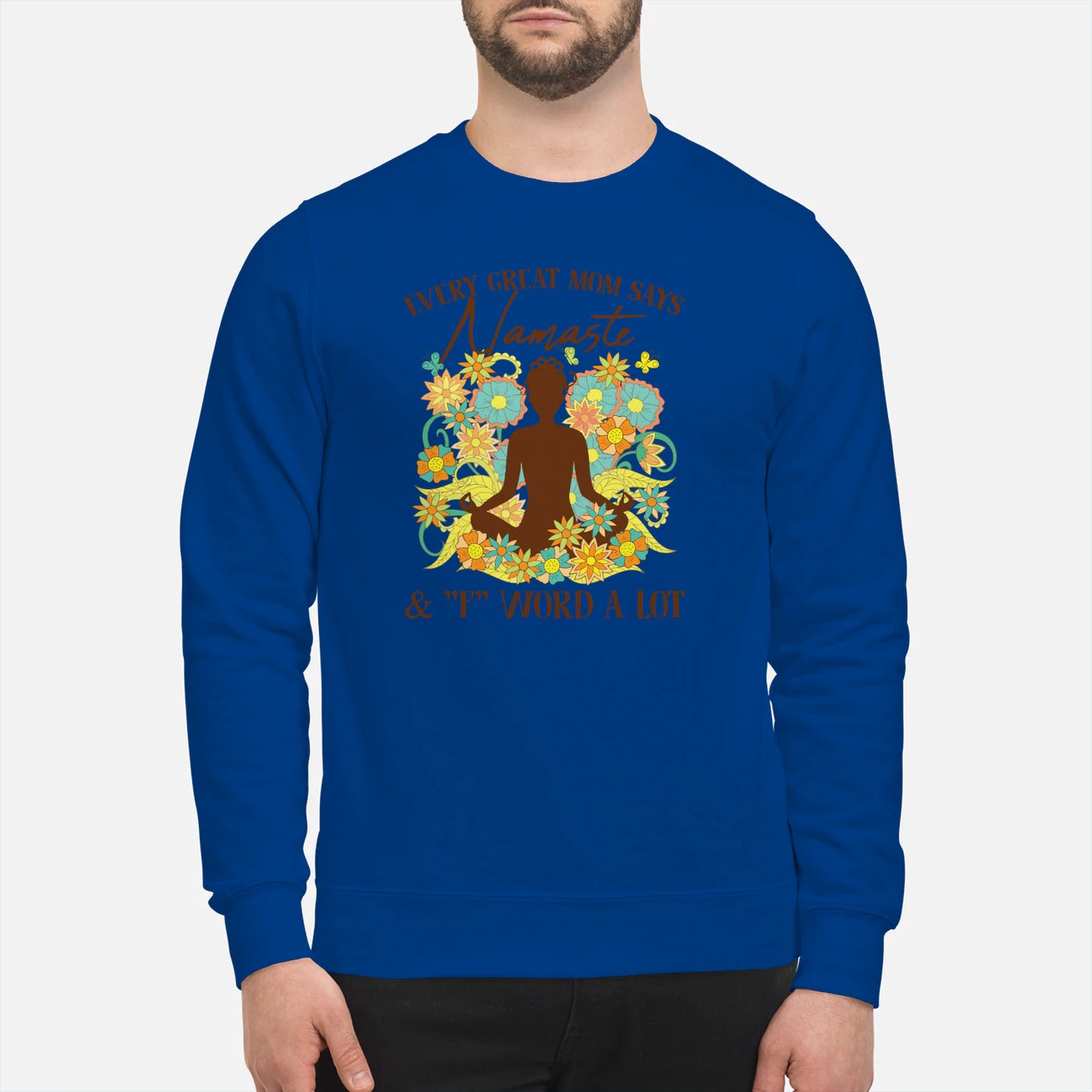 {"colors":["Royal Blue","Royal Blue","Royal Blue","Royal Blue","Royal Blue","Royal Blue"],"sizes":["3XL","2XL","XL","L","M","S"],"isMainImage":false}