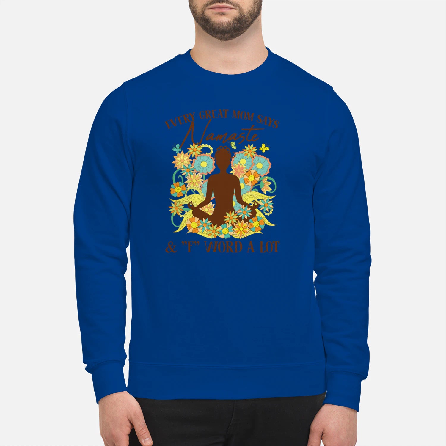 {"colors":["Royal Blue","Royal Blue","Royal Blue","Royal Blue","Royal Blue","Royal Blue"],"sizes":["3XL","2XL","XL","L","M","S"],"isMainImage":false}