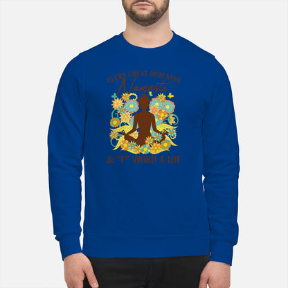 {"colors":["Royal Blue","Royal Blue","Royal Blue","Royal Blue","Royal Blue","Royal Blue"],"sizes":["3XL","2XL","XL","L","M","S"],"isMainImage":false}