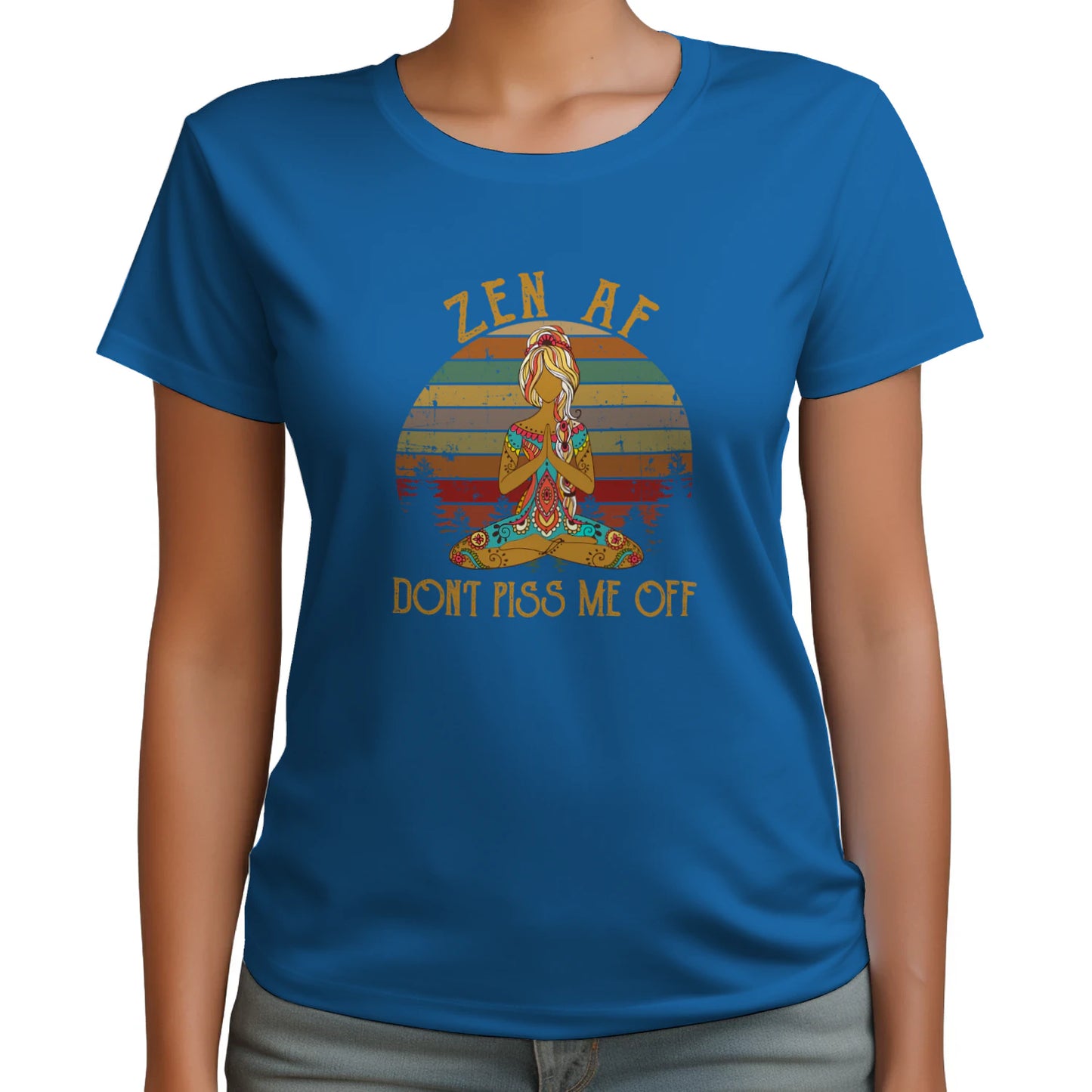 {"colors":["Royal","Royal","Royal","Royal","Royal","Royal","Royal","Royal"],"sizes":["5XL","4XL","3XL","2XL","XL","L","M","S"],"isMainImage":false}