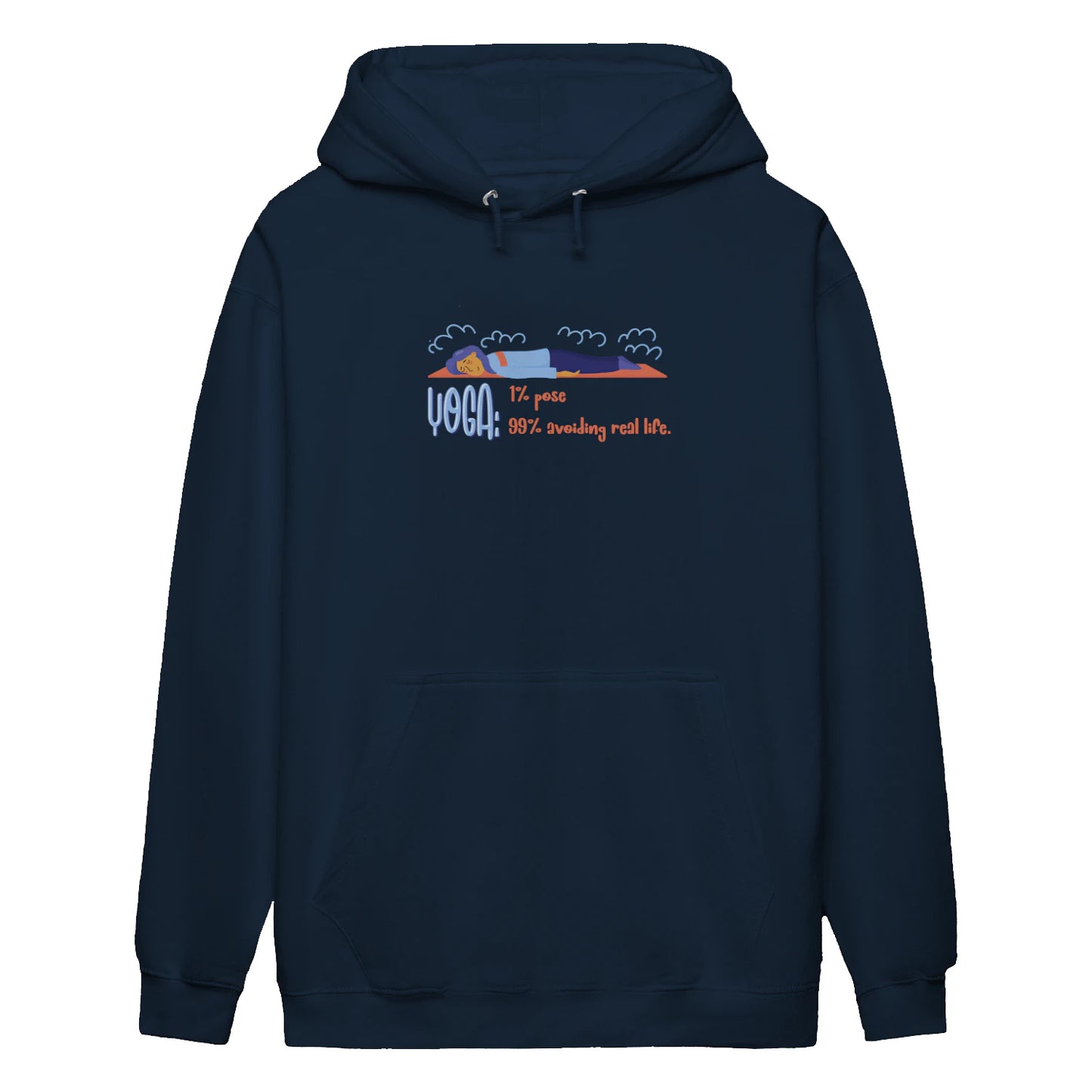 {"colors":["Oxford Navy","Oxford Navy","Oxford Navy","Oxford Navy","Oxford Navy","Oxford Navy","Oxford Navy","Oxford Navy"],"sizes":["5XL","4XL","3XL","2XL","XL","L","M","S"],"isMainImage":true}