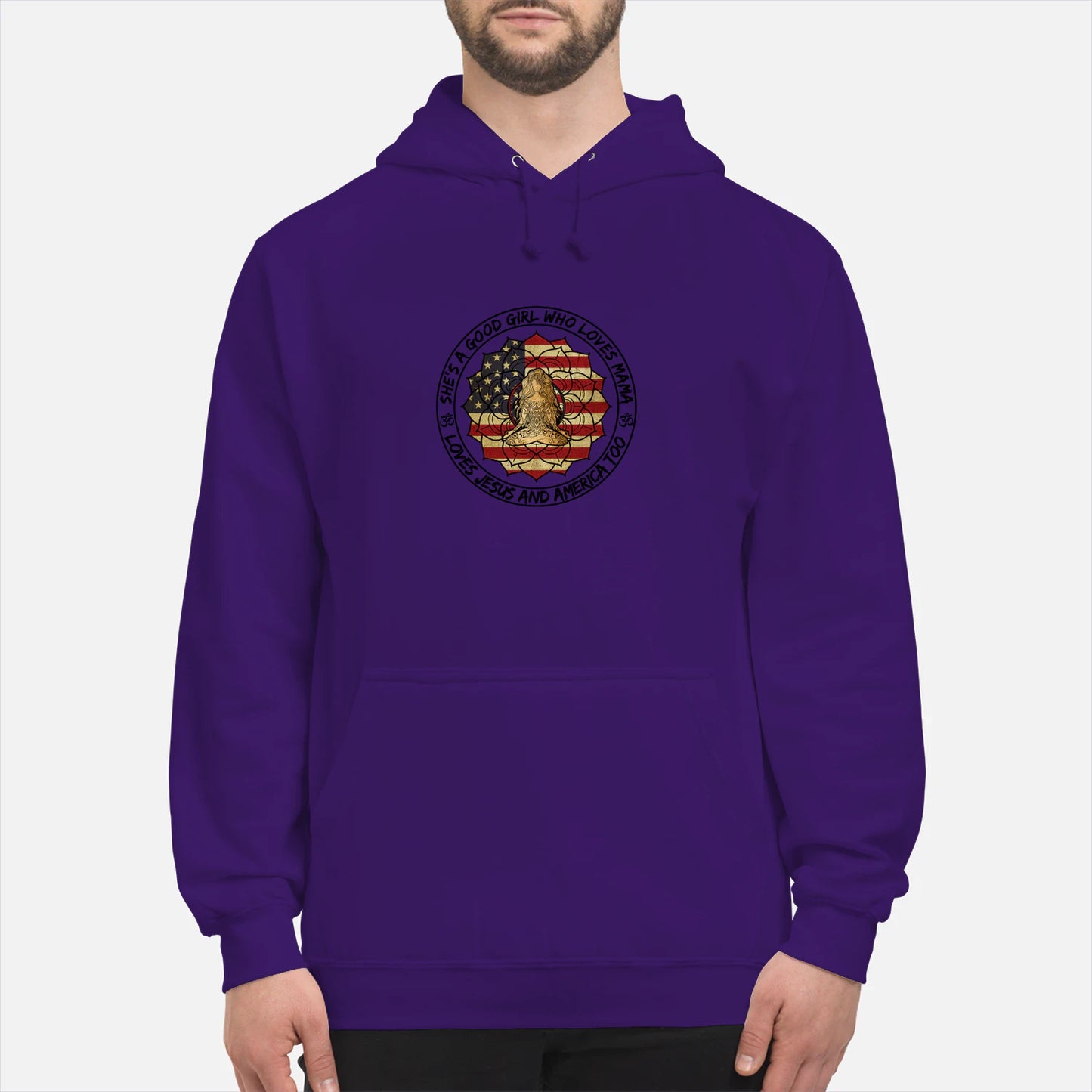 {"colors":["Purple","Purple","Purple","Purple","Purple"],"sizes":["2XL","XL","L","M","S"],"isMainImage":false}