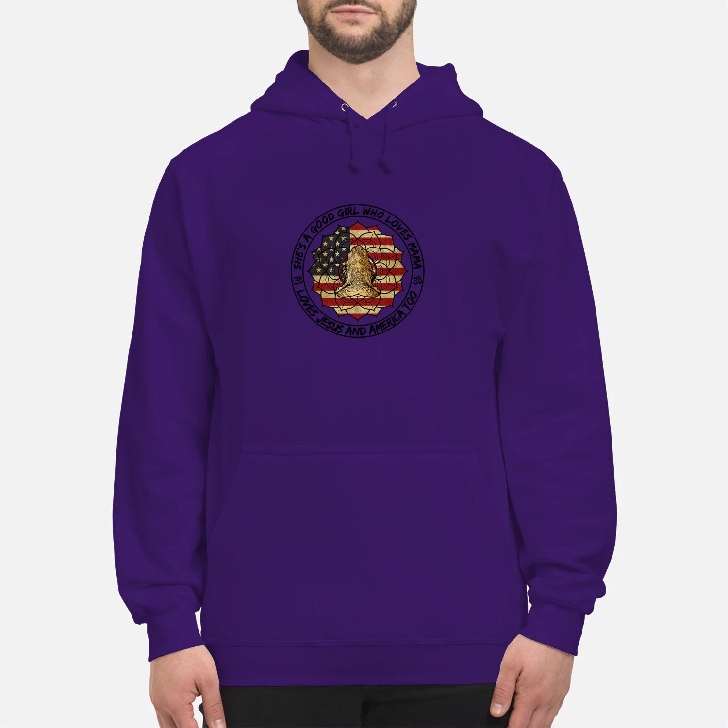 {"colors":["Purple","Purple","Purple","Purple","Purple"],"sizes":["2XL","XL","L","M","S"],"isMainImage":false}