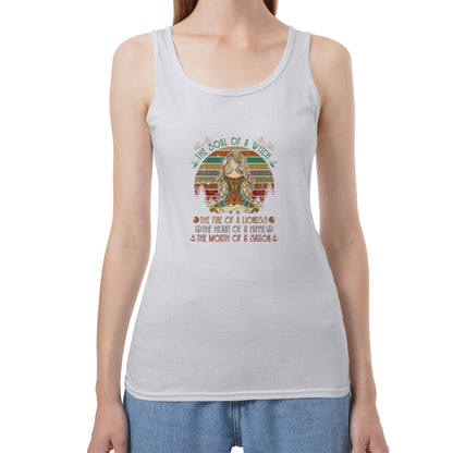 {"colors":["White","White","White","White","White","White"],"sizes":["2XL","XL","L","M","S","XS"],"isMainImage":false}