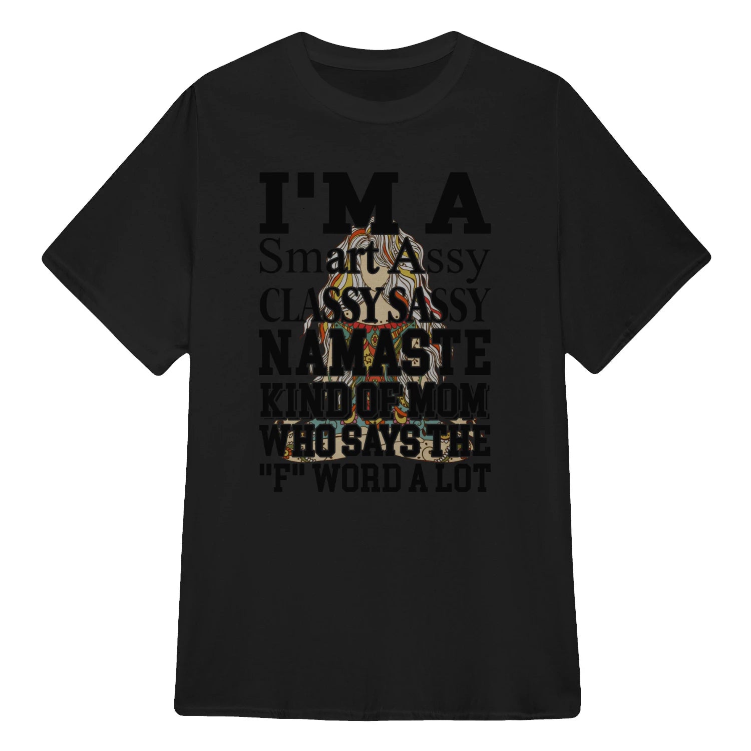 {"colors":["Black","Black","Black","Black","Black","Black","Black","Black"],"sizes":["5XL","4XL","3XL","2XL","XL","L","M","S"],"isMainImage":true}