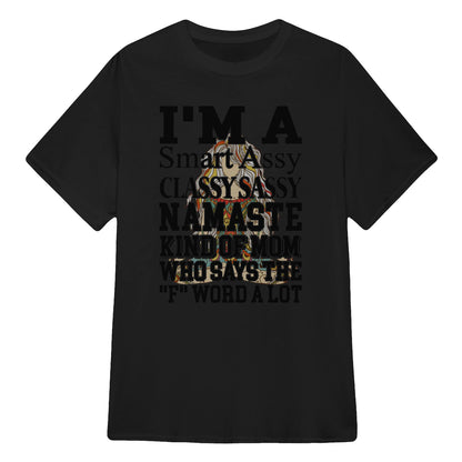 {"colors":["Black","Black","Black","Black","Black","Black","Black","Black"],"sizes":["5XL","4XL","3XL","2XL","XL","L","M","S"],"isMainImage":true}