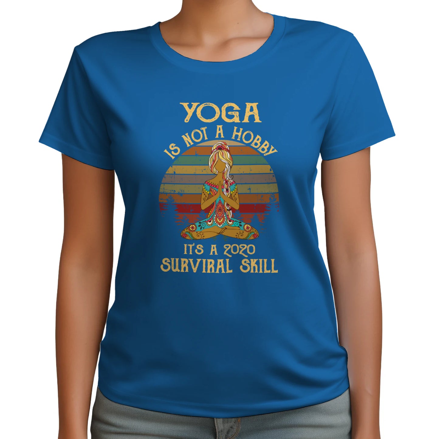 {"colors":["Royal","Royal","Royal","Royal","Royal","Royal","Royal","Royal"],"sizes":["5XL","4XL","3XL","2XL","XL","L","M","S"],"isMainImage":false}